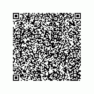 vCard 73942221322