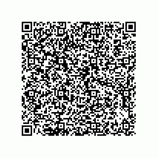 vCard 73942221323