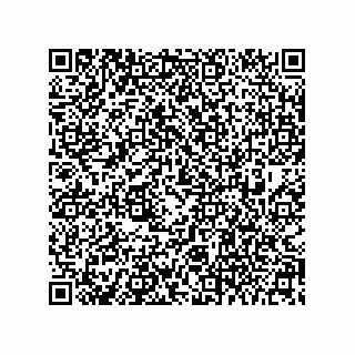 vCard 73942221324