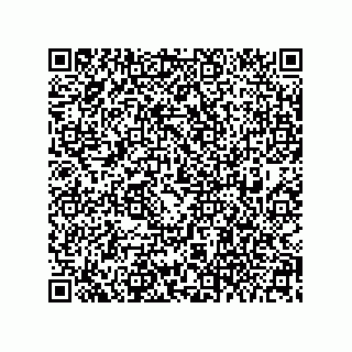 vCard 73942221325