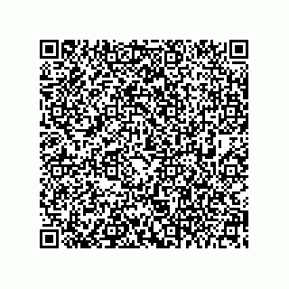vCard 73942221326