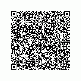 vCard 73942221327