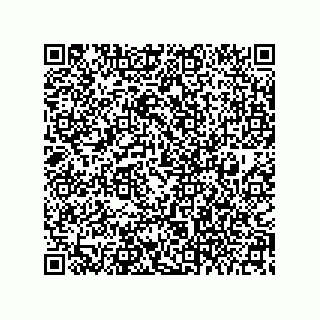 vCard 73942221328