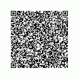 vCard 73942221331