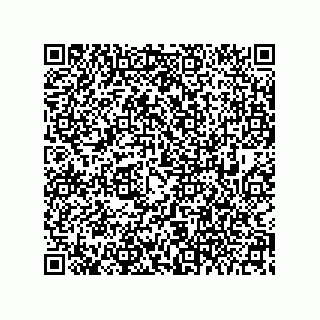 vCard 73942221332