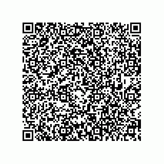 vCard 73942221333