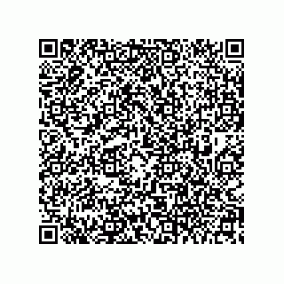 vCard 73942221334