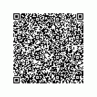 vCard 73942221335
