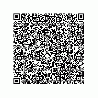 vCard 73942221336