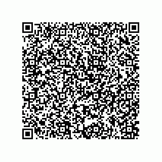 vCard 73942221338