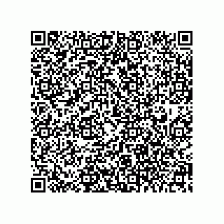 vCard 73942221339