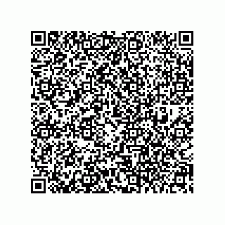 vCard 73942221340
