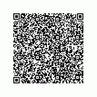 vCard 73942221341