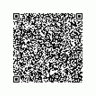 vCard 73942221342