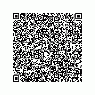 vCard 73942221343