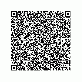 vCard 73942221344