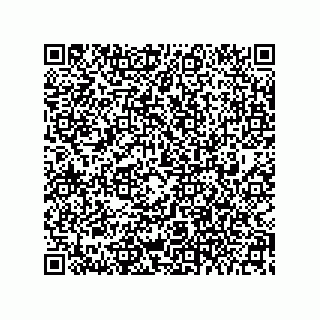 vCard 73942221345