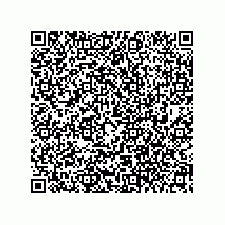 vCard 73942221346