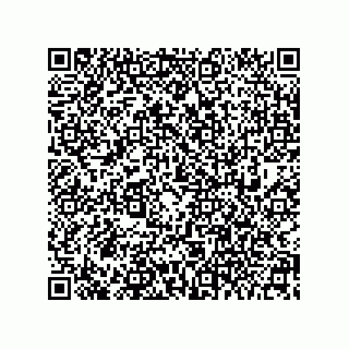 vCard 73942221347