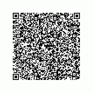 vCard 73942221350