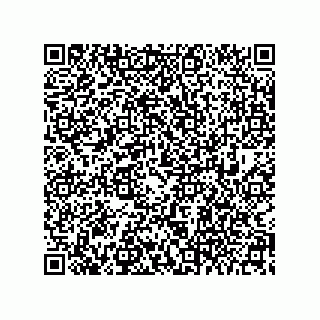 vCard 73942221352