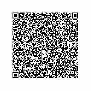 vCard 73942221353