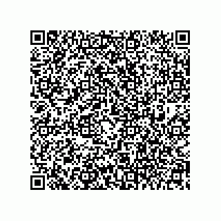 vCard 73942221354