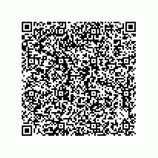 vCard 73942221355