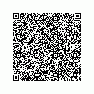 vCard 73942221356