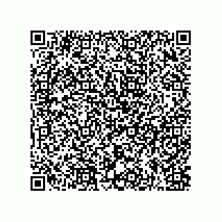 vCard 73942221357