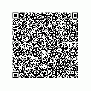 vCard 73942221358