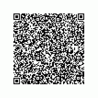 vCard 73942221359
