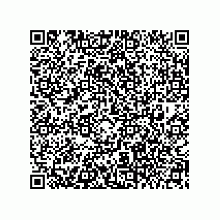 vCard 73942221360