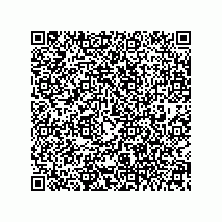 vCard 73942221361