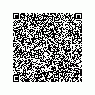 vCard 73942221362