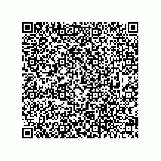 vCard 73942221363