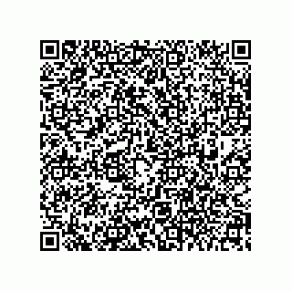 vCard 73942221364