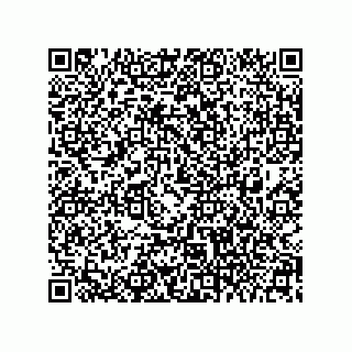 vCard 73942221365