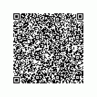 vCard 73942221366