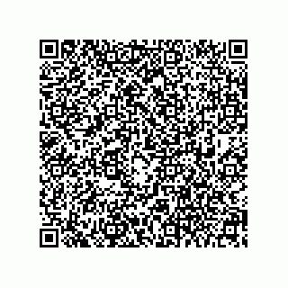vCard 73942221367