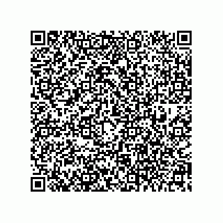 vCard 73942221368