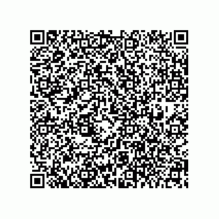 vCard 73942221369