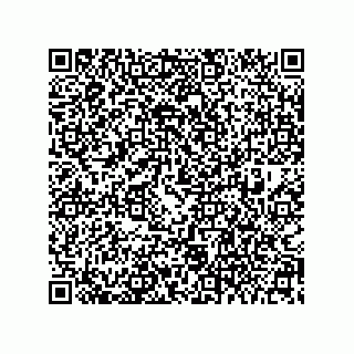 vCard 73942221370