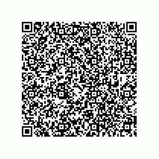 vCard 73942221372