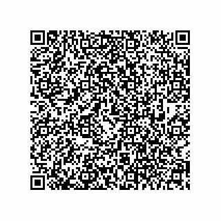 vCard 73942221373