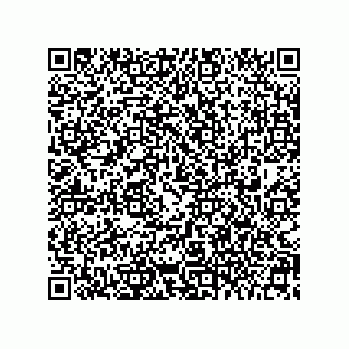 vCard 73942221374