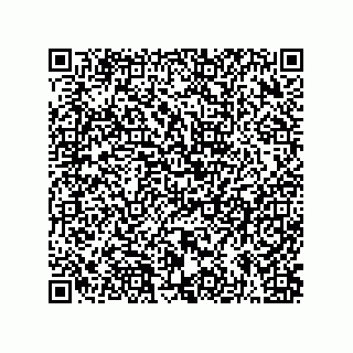 vCard 73942221376