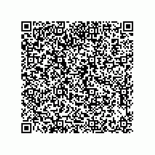 vCard 73942221378