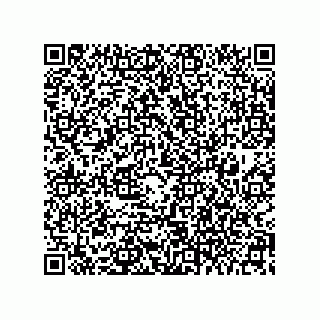 vCard 73942221379