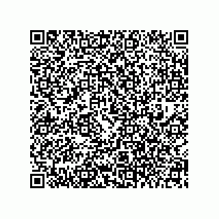 vCard 73942221381